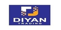 Diyan Trading