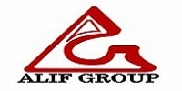 alif-group