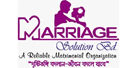 Marriage-Solution-BD